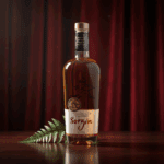 Sorgin Yellow finish Nizas