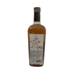 Sorgin Yellow finish Nizas – Image 3