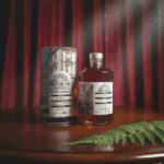 Ferroni Brut de fut Ile Maurice 2013-2015