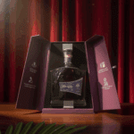 Flor de cana 130 anniversaire