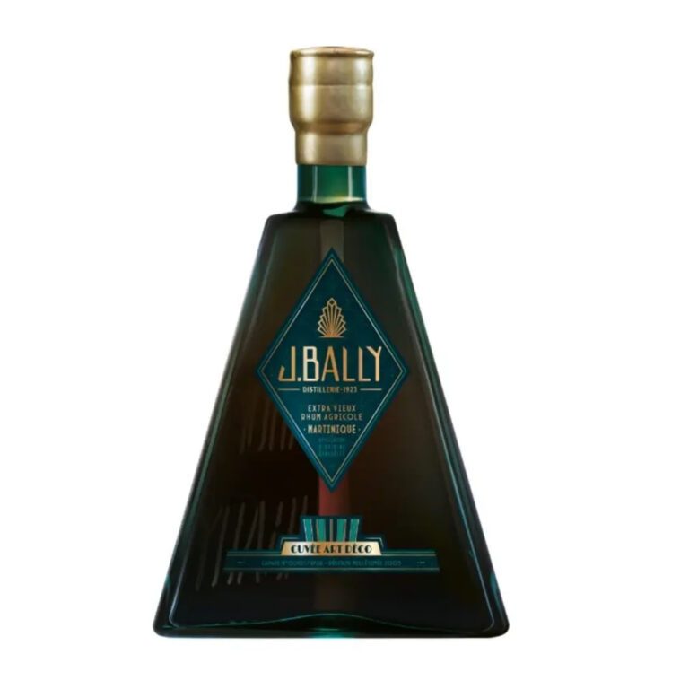 J Bailly Art Deco 3