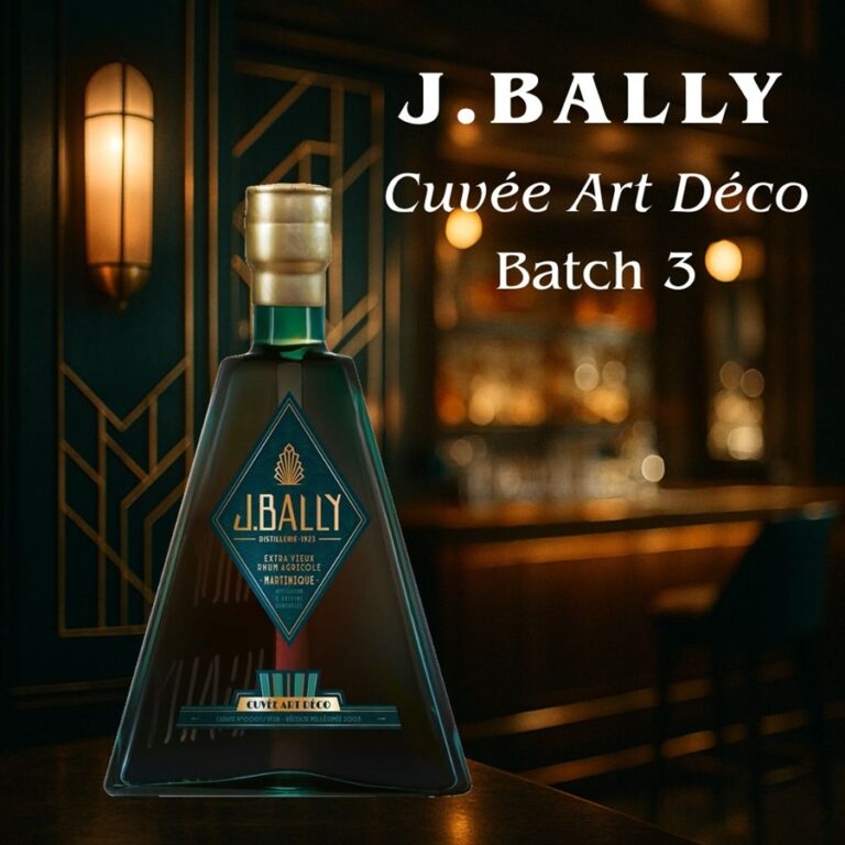 J Bailly Art Deco 3